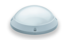 LGT-Utility-Cloud-12-LV светодиодный светильник для ЖКХ